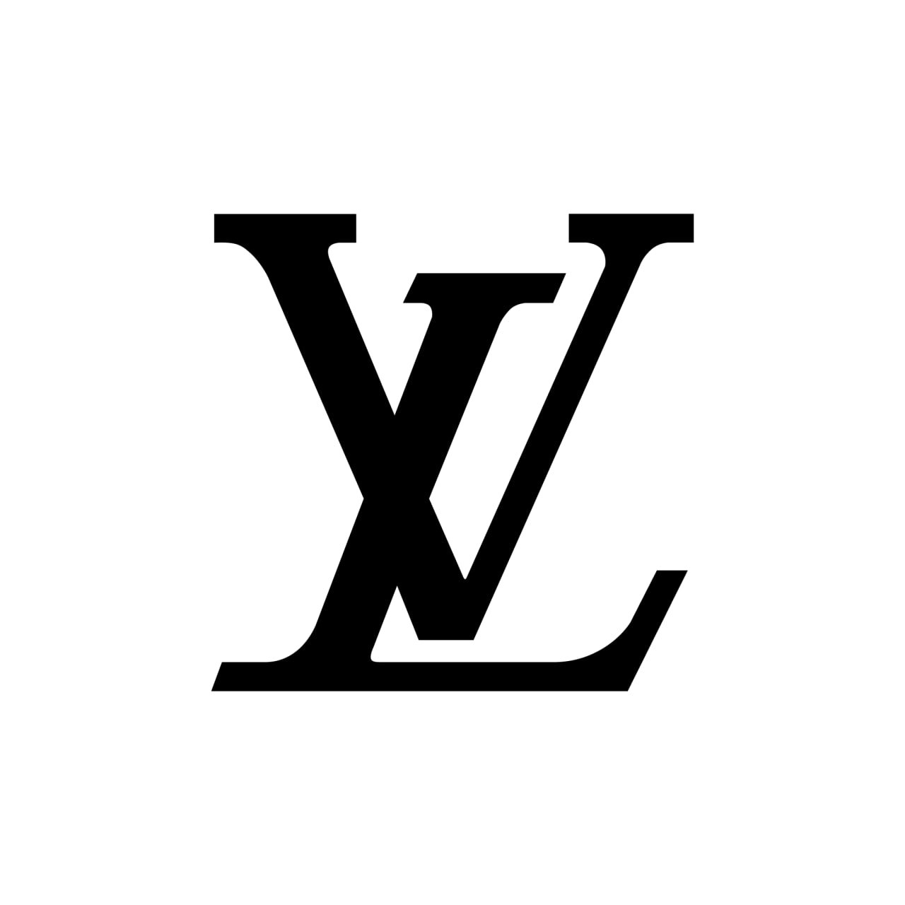 LV国际-目前只支持钱包或USDT充值